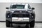 2024 Toyota 4Runner TRD Off-Road
