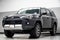 2024 Toyota 4Runner TRD Off-Road
