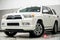 2013 Toyota 4Runner Limited