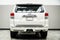 2013 Toyota 4Runner Limited