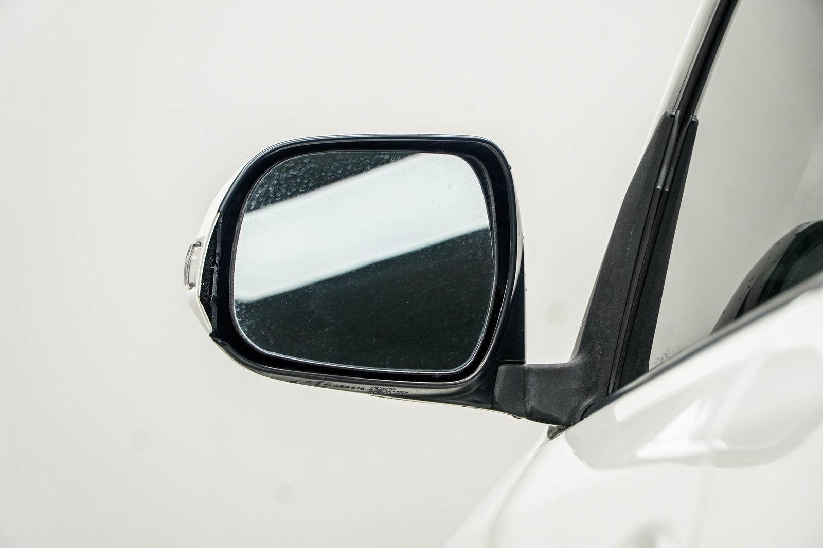 2013 Toyota 4Runner Limited