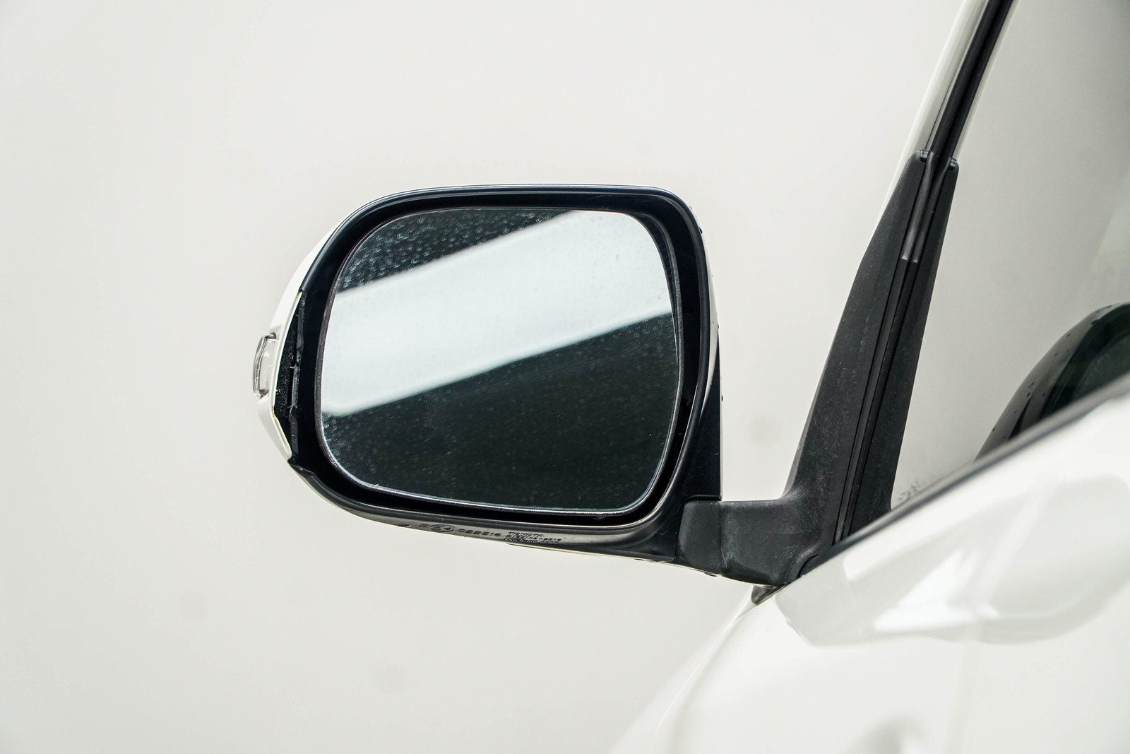 2013 Toyota 4Runner Limited