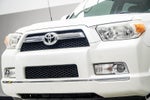 2013 Toyota 4Runner Limited
