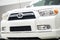 2013 Toyota 4Runner Limited
