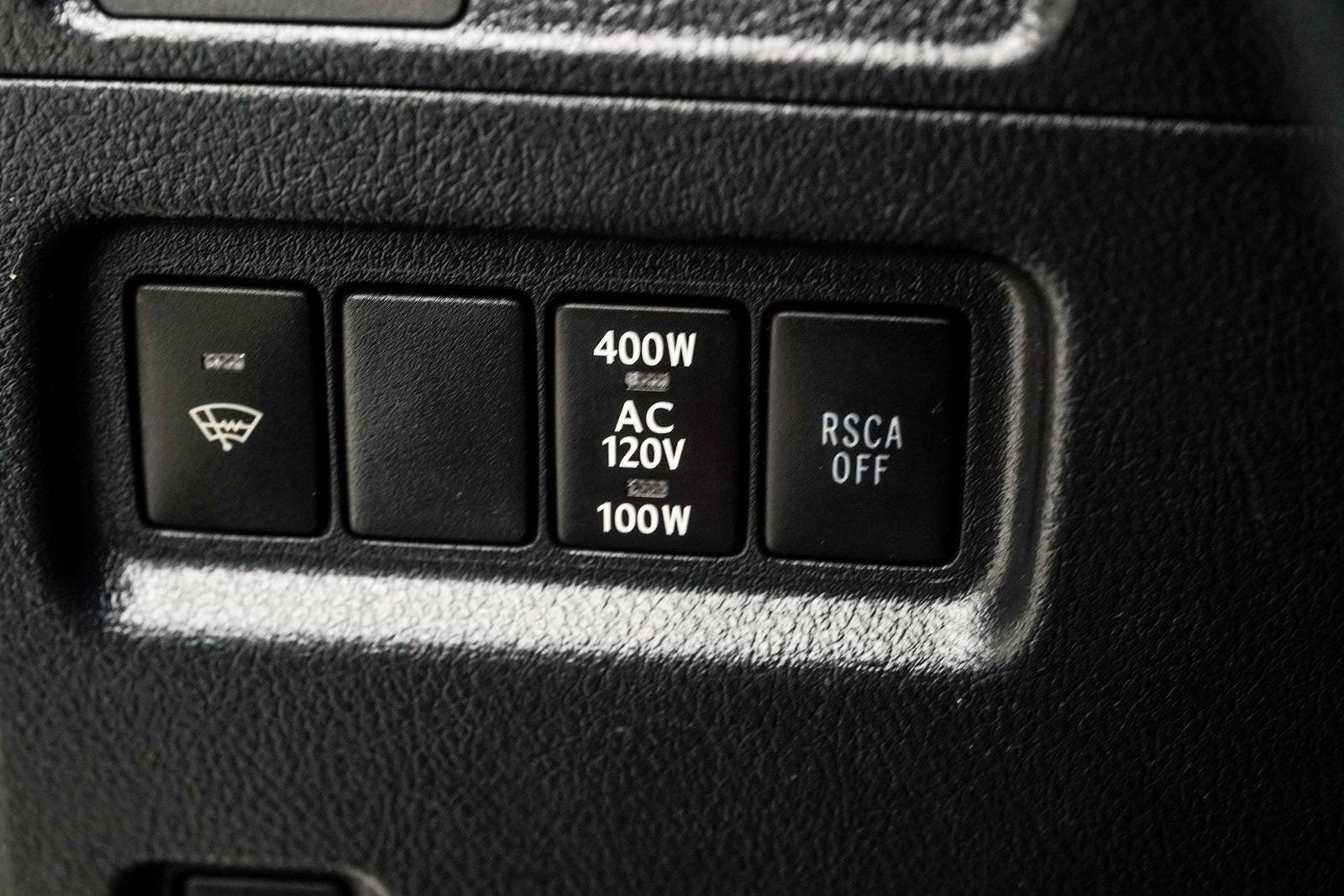 2013 Toyota 4Runner Limited