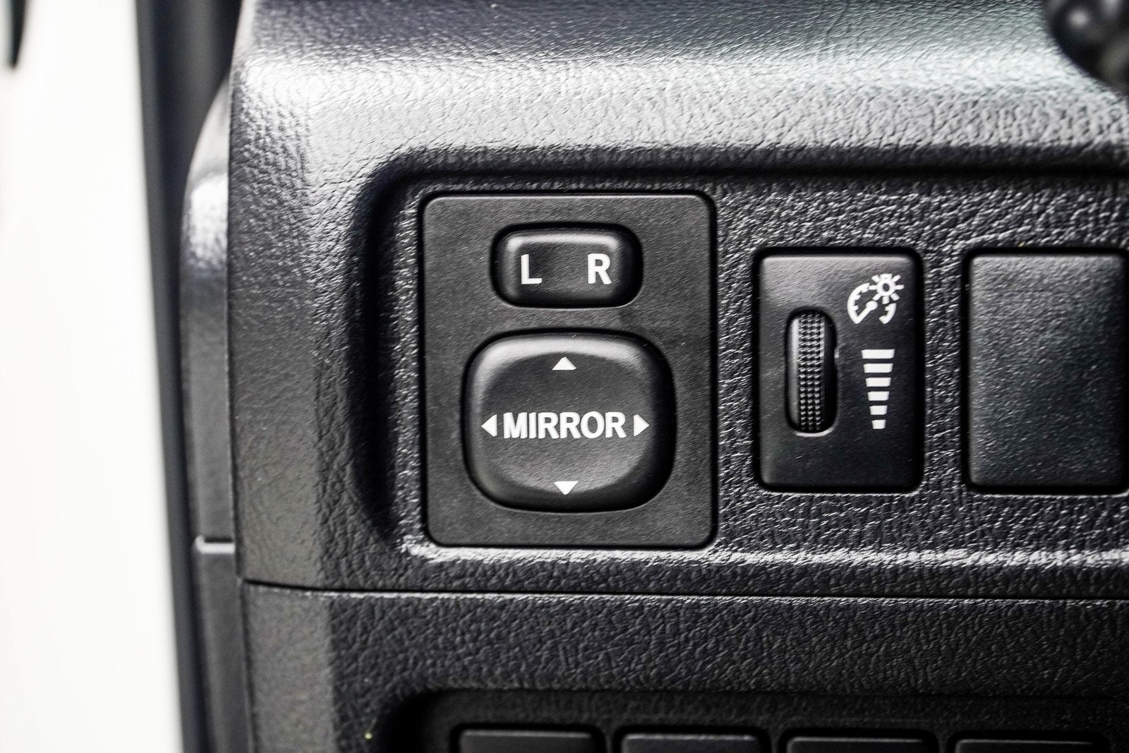 2013 Toyota 4Runner Limited