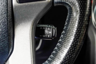 2013 Toyota 4Runner Limited