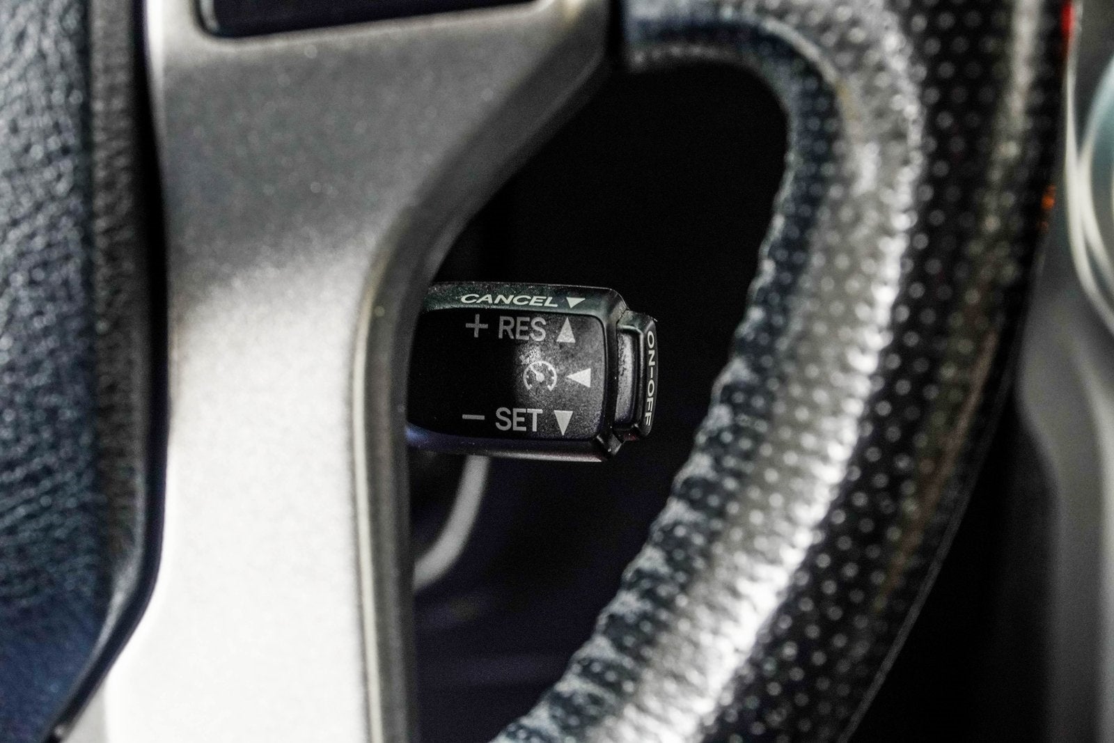 2013 Toyota 4Runner Limited