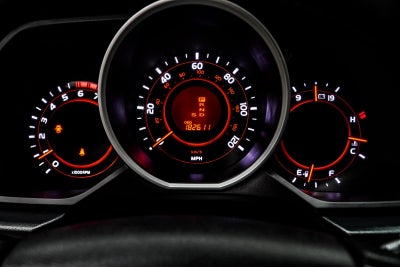 2013 Toyota 4Runner Limited