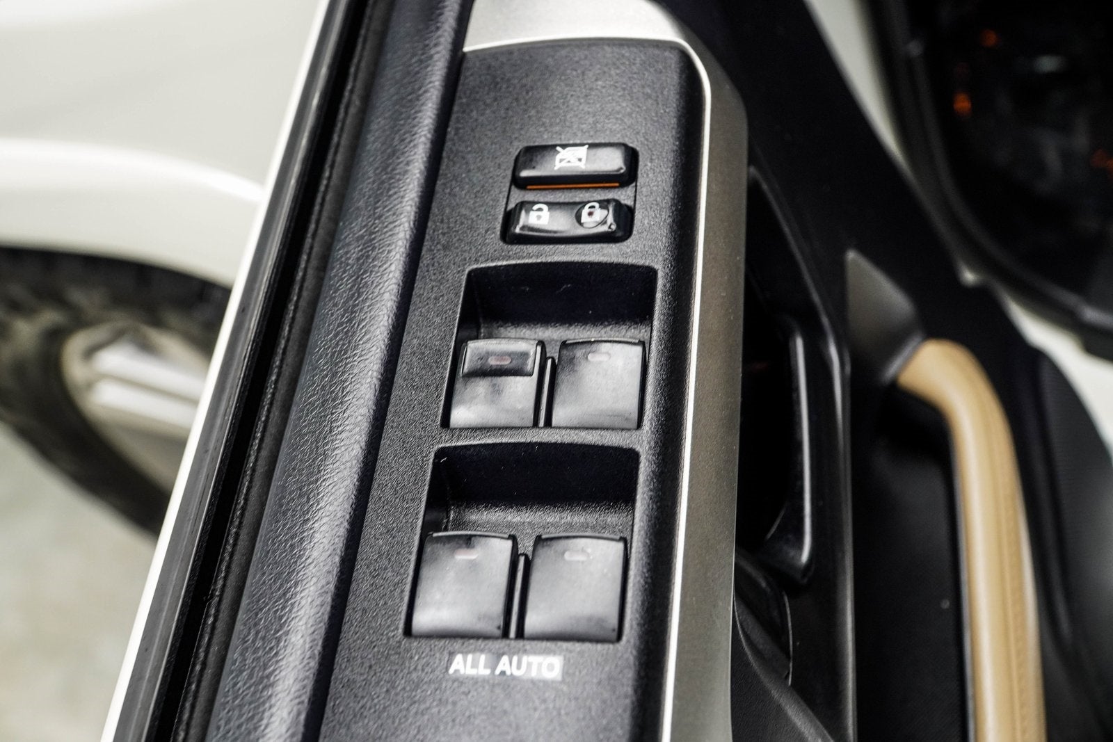 2013 Toyota 4Runner Limited