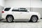 2013 Toyota 4Runner Limited