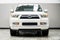 2013 Toyota 4Runner Limited