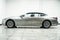 2018 Lexus LS 500 Base