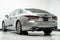2018 Lexus LS 500 Base