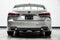 2018 Lexus LS 500 Base