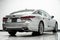 2018 Lexus LS 500 Base