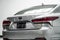 2018 Lexus LS 500 Base