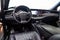 2018 Lexus LS 500 Base