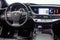 2018 Lexus LS 500 Base