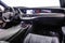 2018 Lexus LS 500 Base