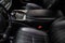 2018 Lexus LS 500 Base