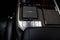 2018 Lexus LS 500 Base
