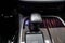 2018 Lexus LS 500 Base