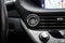2018 Lexus LS 500 Base