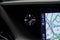 2018 Lexus LS 500 Base