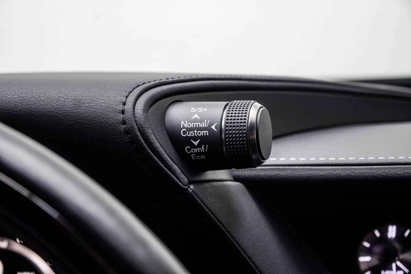 2018 Lexus LS 500 Base