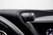 2018 Lexus LS 500 Base
