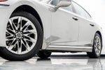 2018 Lexus LS 500 Base