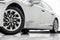 2018 Lexus LS 500 Base
