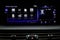 2018 Lexus LS 500 Base