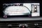 2018 Lexus LS 500 Base