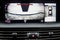 2018 Lexus LS 500 Base