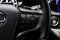 2018 Lexus LS 500 Base