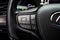 2018 Lexus LS 500 Base