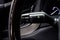 2018 Lexus LS 500 Base