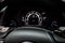 2018 Lexus LS 500 Base
