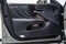 2018 Lexus LS 500 Base