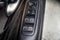 2018 Lexus LS 500 Base