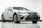 2018 Lexus LS 500 Base