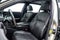 2018 Lexus LS 500 Base