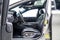 2018 Lexus LS 500 Base