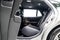 2018 Lexus LS 500 Base