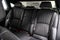 2018 Lexus LS 500 Base