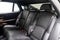 2018 Lexus LS 500 Base