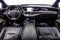 2018 Lexus LS 500 Base