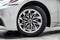 2018 Lexus LS 500 Base